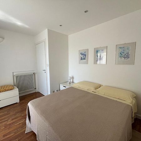 Ferienwohnung Mareluce Letojanni Exterior foto