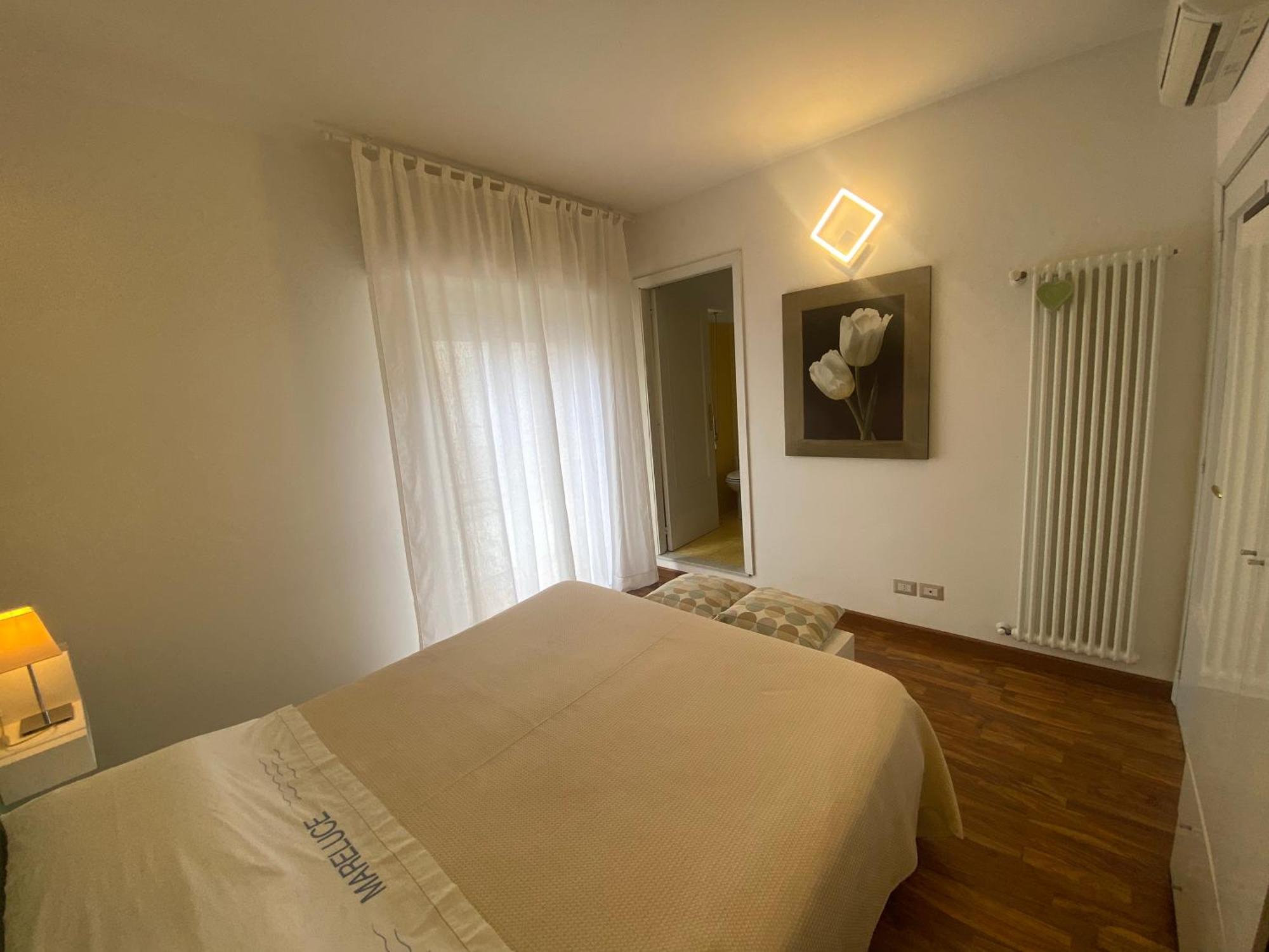 Ferienwohnung Mareluce Letojanni Exterior foto