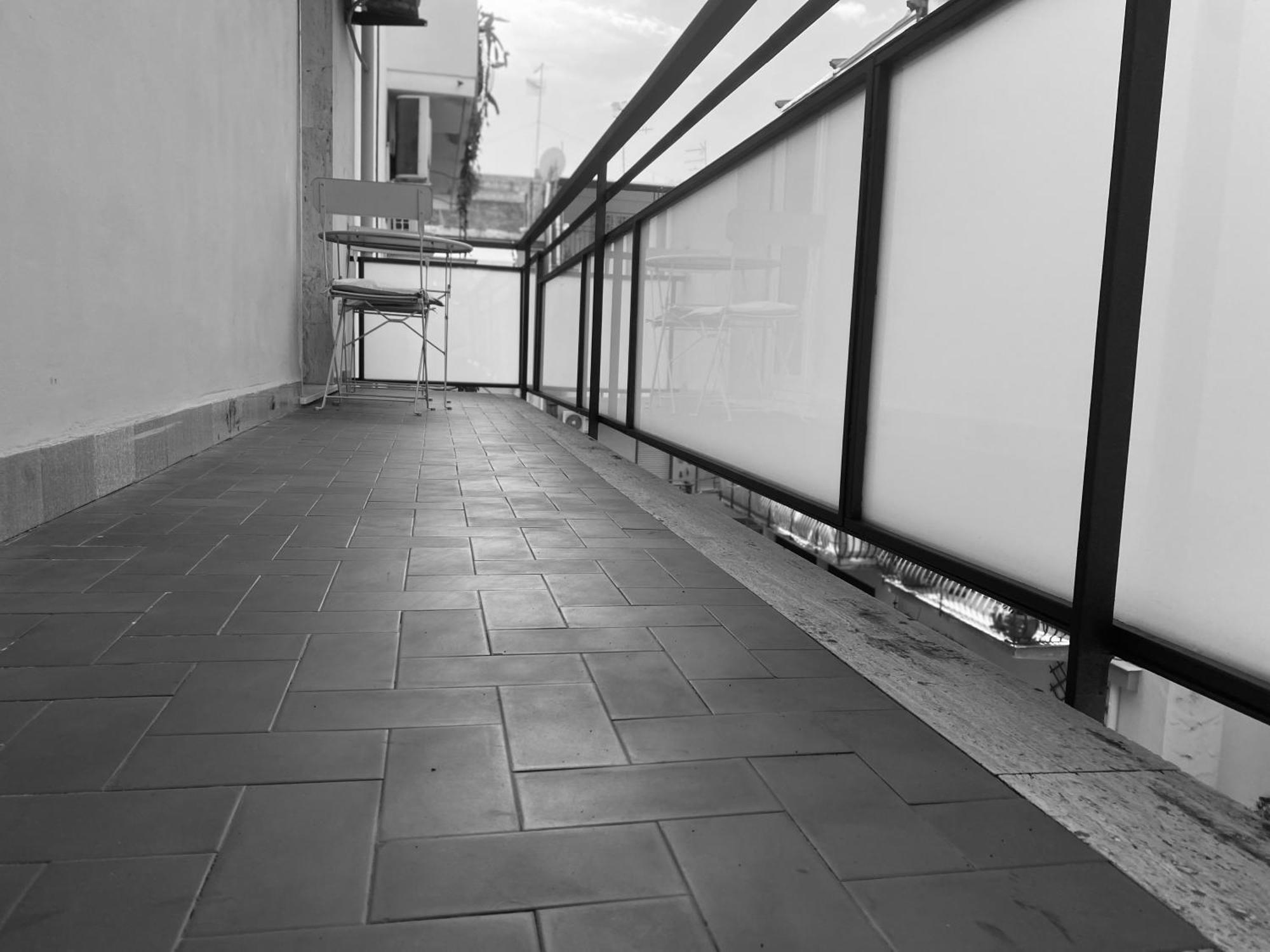 Ferienwohnung Mareluce Letojanni Exterior foto