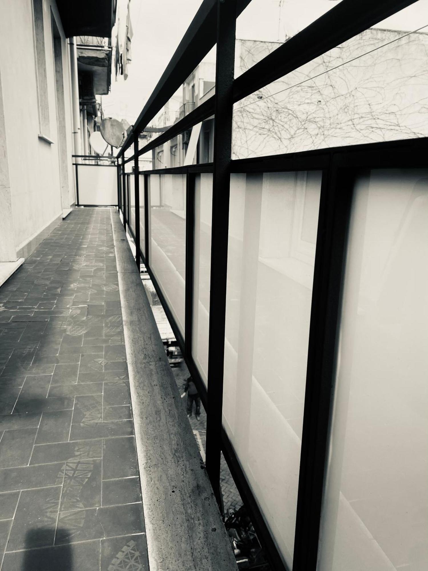 Ferienwohnung Mareluce Letojanni Exterior foto