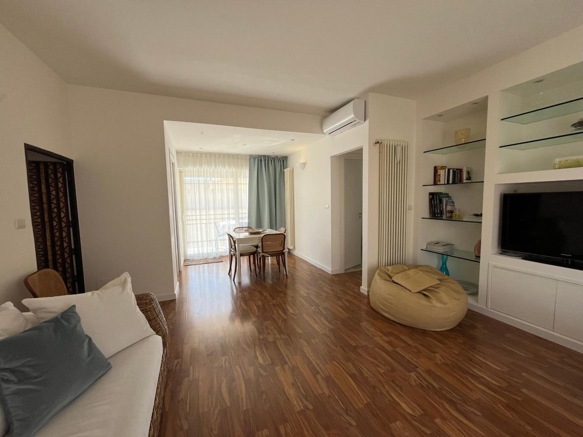 Ferienwohnung Mareluce Letojanni Exterior foto
