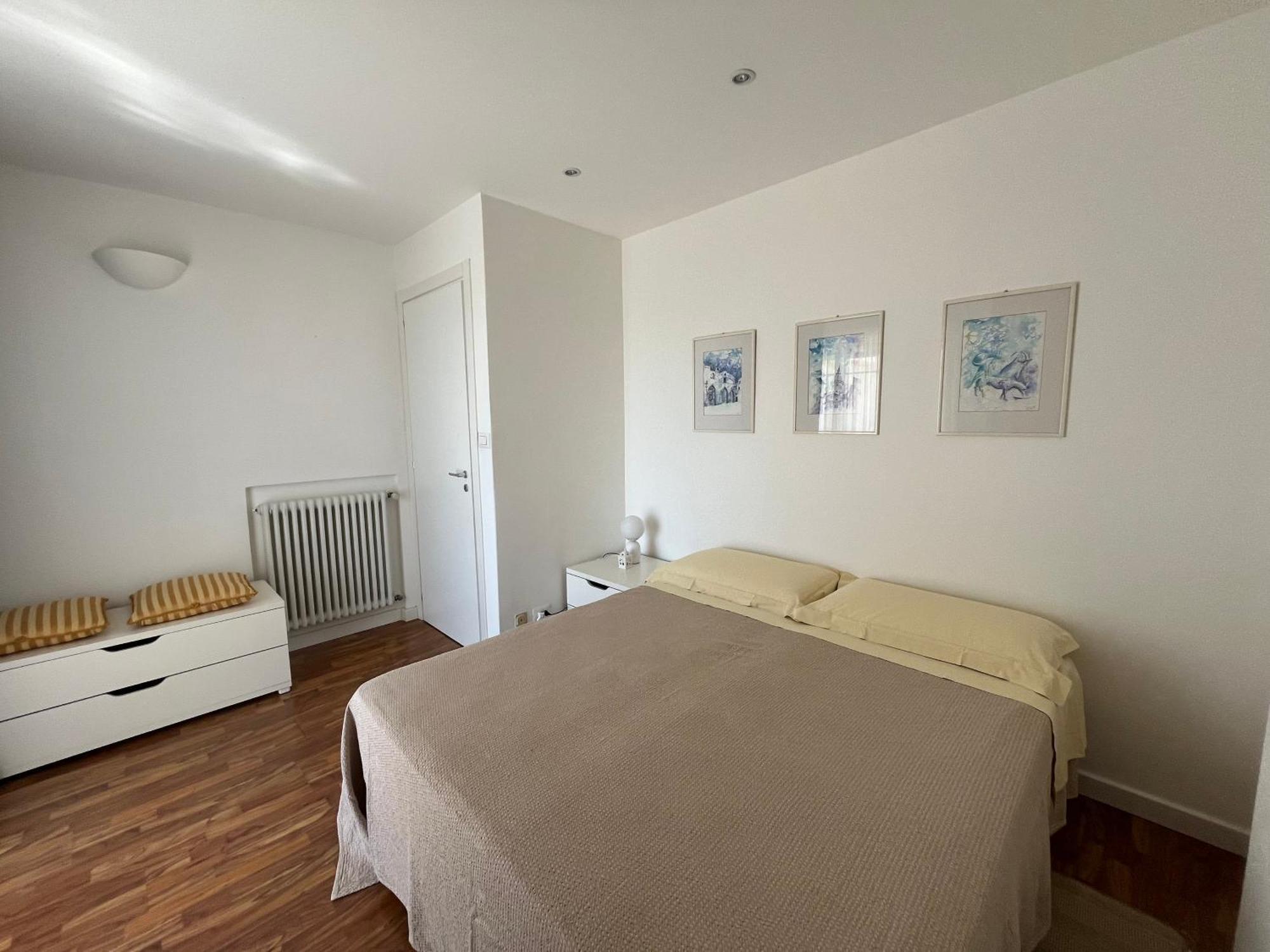 Ferienwohnung Mareluce Letojanni Exterior foto