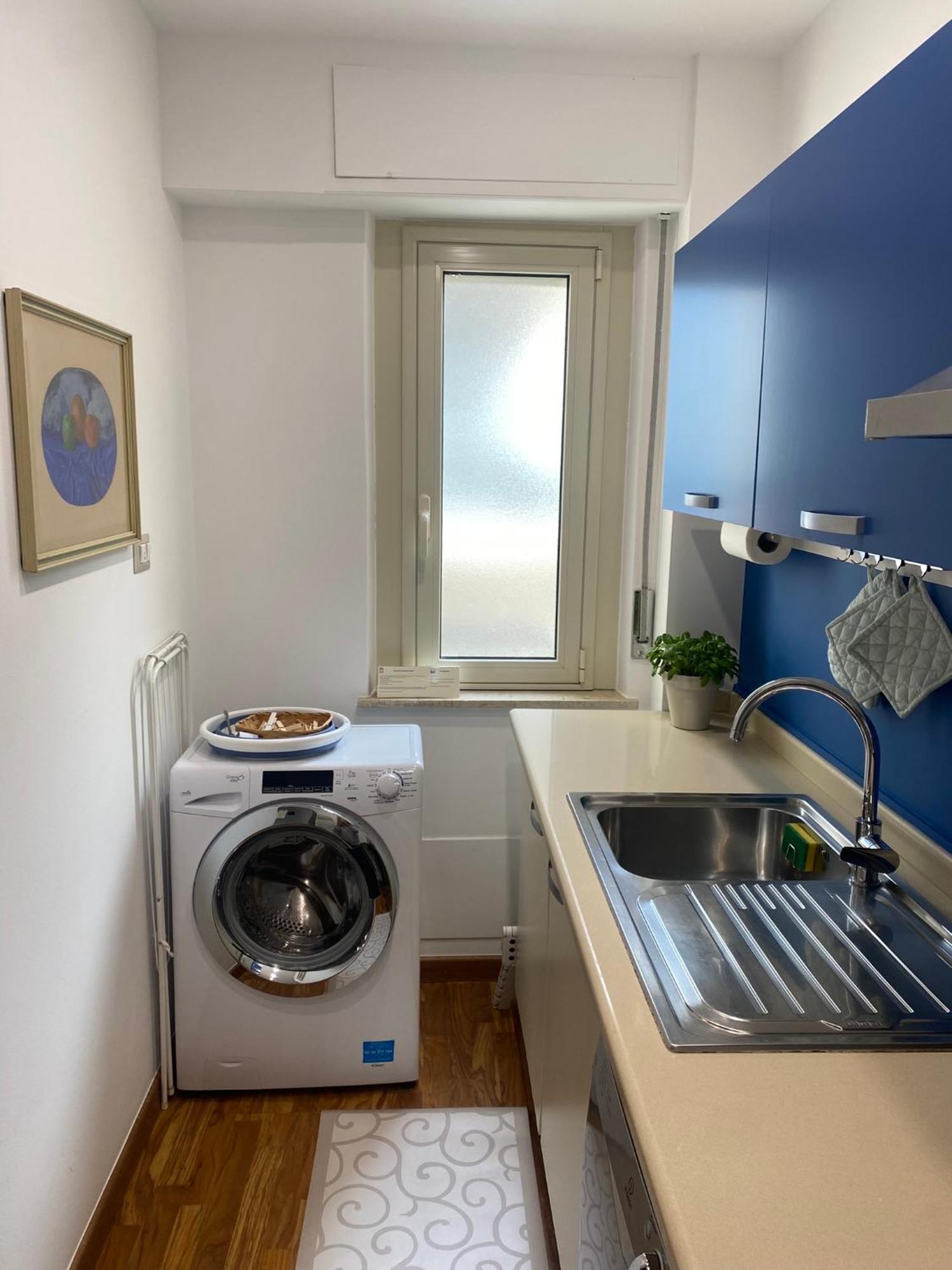 Ferienwohnung Mareluce Letojanni Exterior foto